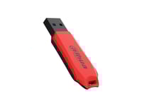 Pendrive Dahua Technology 128Gb Usb 3.2 Gen1 (U176-31)