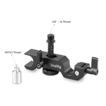 2151 15 mm LWS lens support för Fujinon 18-55 mm &amp; 50-135 mm (Sony E-mount)