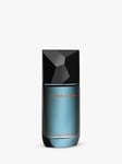 Issey Miyake Fusion d'Issey Eau de Toilette