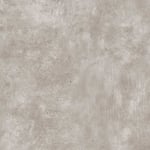 Tarkett Vinylgolv Extra Stylish Concrete Grey 400-TARKETT EXTRA-STYLISH CONCRETE-GREY 5827134