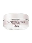 Christian Dior Capture Totale Cell Energy - Firming & Wrinkle-Correcting Creme