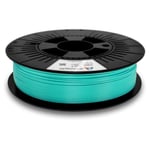 ADDNORTH E-PLA 1.75mm 750g Tropical Turquoise