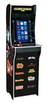 AtGames Legends Ultimate Mini HD Arcade HA8810