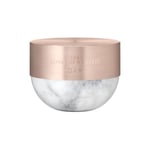 Rituals The Ritual of Namaste Glow Anti-Ageing Day Cream Dagcreme 50 ML