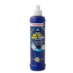 Menzerna Marine Gelcoat Fine Cut & Gloss 250ml