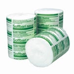 Soffban® Natural, polstervadd
