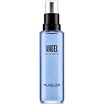 MUGLER Parfymer för kvinnor Angel Standing StarEau de Parfum Spray Refillable Påfyllning 100 ml