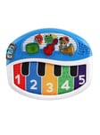 Baby Einstein Discover & play piano