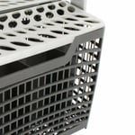 Cutlery Basket Aeg Electrolux Faure Dishwasher Tray Rack 117038800 Genuine Part