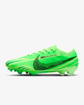 Nike Vapor 15 Elite Mercurial Dream Speed FG Low-Top Football Boot