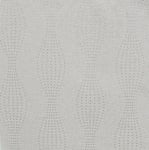 Calico Dot Neutral Wallpaper 921003 by Arthouse dining room bedroom hall landing