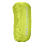Ortovox 90102-60001 RAIN COVER 25-35 LITER Sports backpack happy green Unisex - Adult M, Happy Green, M, Sporty