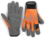 Husqvarna 69Handske Functional Light Vent 9