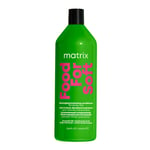 Matrix Food For Soft Detangling Hydrating Conditioner 1000 ml