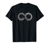 The Ouroboros Symbol T-Shirt