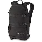 Sac a dos Dakine  Heli Pack