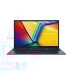 Asus Vivobook 17,3" FHD/i7-1355U/16Go/1To/W11 Bleu