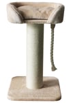 Klösmöbel Beige - Small (Small)
