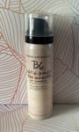Bumble and bumble Bb Pret-a-Powder Tres Invisible Dry Shampoo 60ml Brand New