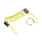 Påminnelsekabel för skivbromslås SXP 120cm""
