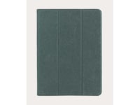 Tucano Verde, Omslag, Apple, Ipad 10.2" 7/8/9 Gen., 25,9 Cm (10.2")