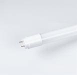 Verktygsboden LED lysrör, 9W