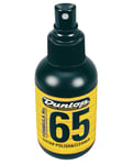 Dunlop Formula 65 Guitar Polish 651 1oz