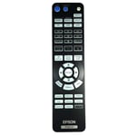 *NEW* Genuine Epson EH-TW6700W Projector Remote Control