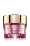 Resilience Lift Multi-Effect Tri-Peptide Face And Neck Creme SPF15 Normal/Combination Skin 50ml