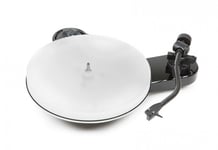 Pro-Ject Acryl-It RPM 3 Carbon