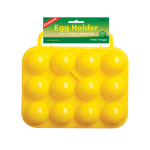 COGHLAN'S COGHLAN'S Egg Holder | Ägghållare 12 Ägg
