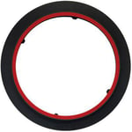 Lee SW150 Mark II Adaptor Ring for Sigma 14mm f1.8 DG Art