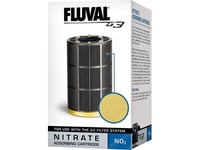 Fluval Nitrate Cartridge For G3 Filters