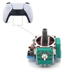 Replacement Thumb Stick Analog Joystick for Sony PlayStation 5 PS5 Controller