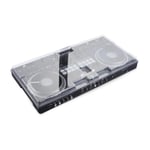 Decksaver Pioneer DDJ-REV7 Dust Cover