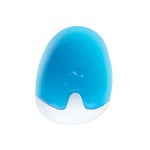 Pabobo - Veilleuse prise avec capteur de luminosité Bleu - Bleu