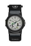Timex Expedition x Peanuts | Beagle Scout | Watch TW4B29100