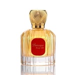 Baroque Rouge 540 Eau de Parfum 100ml Unisex Perfume by Maison Alhambra