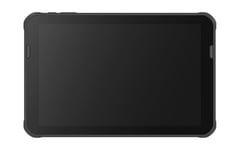 Honeywell EDA10A 5G Qualcomm Snapdragon 64 GB 25,6 cm (10.1") 4 GB Wi-Fi 6 (802.11ax) Android 12 Svart
