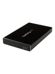 StarTech.com USB 3.0 Universal 2.5in SATA or IDE HDD/