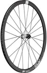 DT Swiss ER 1600 700c Disc Brake Front Wheel