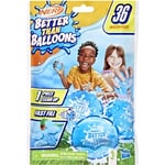 NERF Super Soaker Better Than Balloons 36 Basic