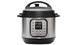 Instant Pot Duo 3 Mini 3L Multi Pressure Cooker Delicious Results Every Time
