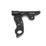 Mech Derailleur Hanger fits Cannondale Supersix EVO Carbon Hi-Mod & Disc KP395