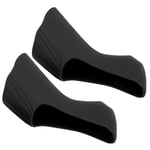 Bike Shifter Lever Cover Road Bicycle Shifters Silicone Cover For R7000 X