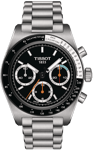 Tissot Watch PR516 Chronograph