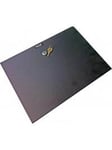 APG Cash Drawer APG Steel Locking Till Cover