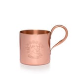 Moscow Mule Mug 360ml – Graverad