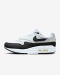 Nike Air Max 1 Women's shoes