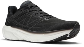 New Balance 1080 V13 Men Black US9/UK8,5/42,5 - Fri frakt